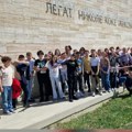 Projekat kulturne inkluzije osoba sa invaliditetom u Kragujevcu uz podršku grada i Ministarstva kulture