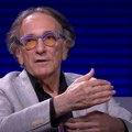 Za 15 dana smo izgubili 100 miliona, supruga mi je uzela sve do poslednje pare: Redak intervju Filipa Ceptera