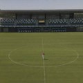 U selu Srba i Hrvata većinski Mađari izgradili najmoderniji stadion: Ima isti broj stolica koliko je meštana