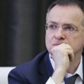 Medinski: Rusija još drži hiljade zarobljenih ukrajinskih vojnika