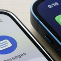 Plava tačka pored Android poruka: Šta to zapravo znači?
