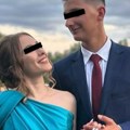 Stefana i njegovu verenicu danas ispraćaju na večni počinak: Svi čekaju Kostin oporavak, on jedini zna istinu