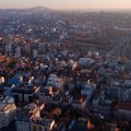 Niče novo naselje u ovom delu Beograda: U planu 1.072 stana za gotovo 3.000 stanovnika MAPA