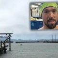 Ovo je Srbin (35) čije je telo pronađeno u San Francisku Potraga za Tomaševićem trajala 3 dana, evo šta mu se desilo! Žena i…
