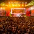 Večeras počinje belgrade beer fest – Tri dana rokenrola i besplatnog piva!