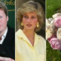 Brat princeze Dajane oglasio se na 28. godišnjicu njene smrti, ovo niko nije očekivao