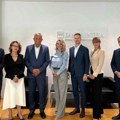 Banca Intesa aranžer i pokrovitelj još jedne emisije mini obveznica bez kolaterala