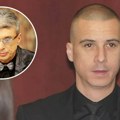 "Zaključao sam se u kupatilu, nisam mogao da izađem": Voditelj šokirao razlogom odsustva sa pomena Popoviću