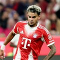 Bundesliga premašila milijardu evra u prelaznom roku, prednjačio Leverkuzen