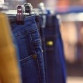 Teksas i niski struk – u modu se vraća najveća noćna mora svih žena