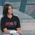 Sofija Todorović: Izbori jesu šansa, a da li će doći do smirivanja situacije zavisi od vladajuće stranke