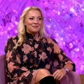 "Imali smo veliki problem" Ivana Selakov progovorila o stanju svoje naslednice: Bili smo ograničeni na dve ili tri namirnice