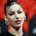 Ko je Ursula Korbero, fatalna Tokio iz „La casa de papel“: Ljubila je bivšeg dečka Kajli Minog, bila je na naslovnici Voga, a…
