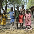 Poražavajuća statistika u Sudanu: Više od 75 odsto dece školskog uzrasta ne ide u školu