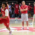 Zvezda na kipru igra protiv Pariza: Evo gde možete gledati direktan prenos ovog meča