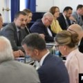 Šef diplomatije BiH kaže da je referendum u RS-u prijetnja miru i stabilnosti