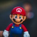 Super Mario – junak koji već 40 godina ne prestaje da trči i skače
