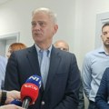 Borko Stefanović: Ruska obaveštajna služba se otvoreno meša u unutrašnja pitanja Srbije
