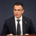 Ministar Milićević hitno primljen u bolnicu u Solunu: Osetio jake bolove pred početak svečanosti