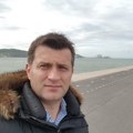 Ivica je prevario pola zemlje, misica ga ostavila! U pitanju su milioni: Sada je lociran, evo gde se skriva! (foto)