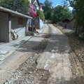 Rešenje problema vodosnabdevanja za 21 domaćinstvo u Sevojnu