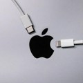 iPhone i vlažni priključak: Kako bezbedno puniti uređaj i izbeći oštećenja