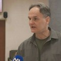 Alimpić: Krši se Ustav time što je Mali odbornik i ministar, da li čeka smenu Šapića?