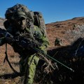 Министар одбране Естоније: Ако буде потребно - НАТО спреман да употреби силу