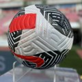 Superliga Srbije U fudbalu: Goleada na Čukarički - TSC, Mladost nadigrala Javor, a Nišlije pale protiv IMT-a (video)