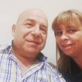 Izgoreo stan pevačice koja je u vanbračnoj zajednici sa Hasanom Dudićem
