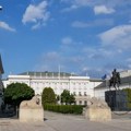 Kako Poljska piše uspešnu ekonomsku priču, preti da postane "nova Nemačka", evo zašto