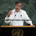 Kolumbijskom predsedniku oduzeta američka viza: Gustavo Petro optužio SAD za kršenje međunarodnog prava