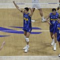 Italija je ponovo šampion sveta: Bugari nisu mogli do čudesnog preokreta