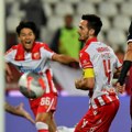 Prenos, zvezda - Radnički: Sve veći problemi za crveno-bele (video)