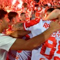 Prenos, zvezda - Radnički: Crveno-beli protiv dužnika iz prošle sezone