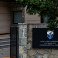 Privremena mera ustavnog suda u Prištini o konstituisanju skupštine ističe sutra