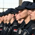 Zeleno svetlo za tetovaže i puštenu bradu - hoće li doći do izmene Pravilnika o izgledu policajaca?