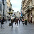 Stigli ovi podaci za Srbiju, suočavamo se sa ozbiljnom katastrofom? Novo saopštenje Zavoda za statistiku