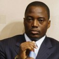 Bivši predsednik Konga Žozef Kabila osuđen na smrt zbog izdaje