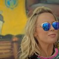Najbogatija pevačica na Balkanu nekada je izgledala potpuno drugačije: Radila jagodice, usta, grudi…