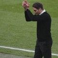Edin Terzić konačno dočekao pravu ponudu?