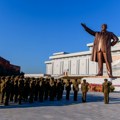 Kineski premijer će posetiti Severnu Koreju od 9. do 11. oktobra