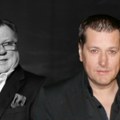 "Neka ti je večna slava i muzika tamo gde pevaš" Emotivne reči Ace Pejovića posvećene Halidu Bešliću pogađaju pravo u centar!…