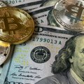 Luksemburg ulaže u bitcoin