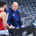 Saša: Model je Istanbul, gde je bila jaka povezanost klupe i igrača