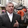 Predsednik Romske partije: Tužilaštvo da ispita sistem kontrole Roma u koordinaciji sa SNS-om