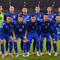 Srbija juri pravo čudo – Andora tek prva prepreka