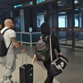 "Prošli smo mnogo suza, uspona i padova": Pevač se razveo, a sada mu se nova devojka javno obratila, evo koliko je već u vezi…
