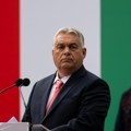 Orban: Sastanak Putina i Trampa ima egzistencijalni značaj za Mađarsku