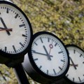 „Ukinuti pomeranje kazaljki“: Ova država će opet pokušati da ubedi 15 od 27 država članica EU da podrže ideju